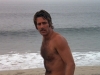 Lifeguard (80)